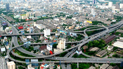 Cita de Correspondencia del 26 de julio de 2014